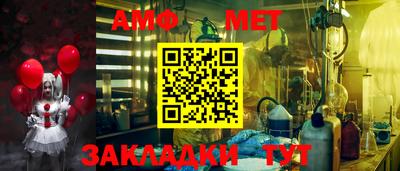 кокаин перу Тверь