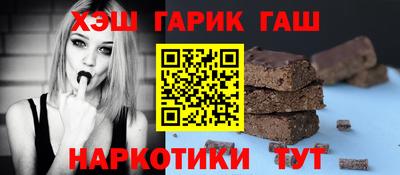 mdpv Тара