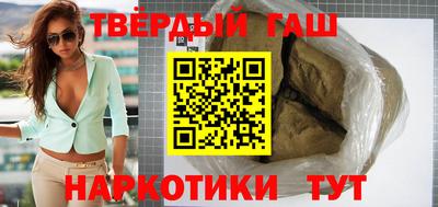 mdpv Тара
