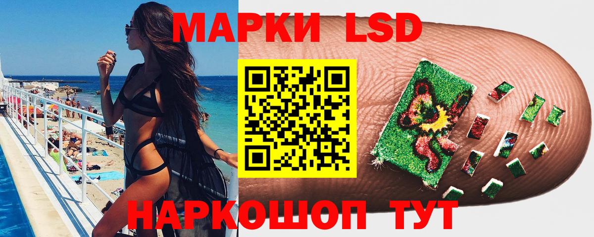 как найти наркотики  Марки N-bome  Сланцы  Вход с VPN  Марки N-bome 1,8мг  Марки N-bome 1,8мг 
